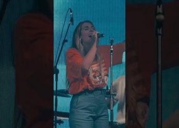 SAIUUU! Minha Recompensa ft. Rapha Gonçalves ❤️‍🔥