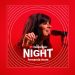 Fernanda Brum – Ao Vivo no YouTube Night (CD Completo)