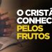 VOCÊ TEM DADO FRUTOS? | SILAS MALAFAIA – MOTIVACIONAL