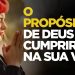 VAI CHEGAR O MELHOR TEMPO DE DEUS NA SUA VIDA | SILAS MALAFAIA – MOTIVACIONAL