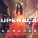 Damares – Superação (Clipe Oficial)