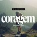 CORAGEM – LIVE – Livres Church – Daniel Cezário