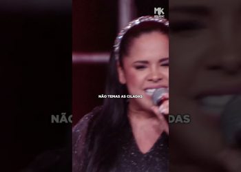 Cassiane | Aquieta #Shorts