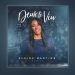 Elaine Martins – Deus Te Viu (CD COMPLETO)