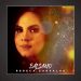 Rebeca Carvalho – Bálsamo (EP COMPLETO)