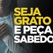 DOIS CONSELHOS PARA QUEM QUER SER VITORIOSO | SILAS MALAFAIA – MOTIVACIONAL