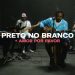 Preto No Branco – + Amor Por Favor (Live Performance) | Vevo