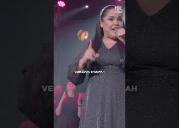 Cassiane | Abraço Do Noivo #Shorts