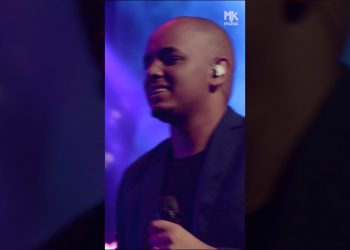 Mateus Pereira e Delino Marçal | Vai Adorando #Shorts