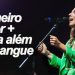 Primeiro Amor + Nada Além do Sangue | Rapha Gonçalves (Ao Vivo)