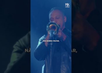 Cassiane feat. Fernanda Brum | Imagine (Ao Vivo) #Shorts