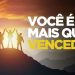 TEM VITÓRIA DE DEUS PARA VOCÊ! | SILAS MALAFAIA – MOTIVACIONAL