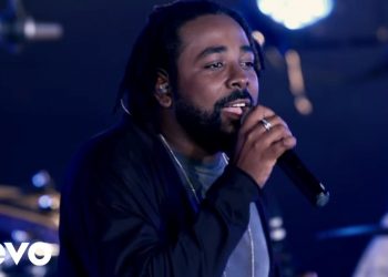 Preto No Branco – Lágrimas No Olhar (Ao Vivo) ft. Marquinhos Gomes, Gabriela Gomes