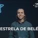 A Estrela De Belém – A Estrela, Os Magos e O REI | David Augusto