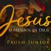Jesus o Presente de Deus | Culto Especial de Natal | Paulo Junior | Defesa do Evangelho