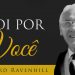 Foi por Você – Leonard Ravenhill
