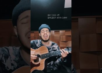 Louvor do dia para você!❤️🔥 #dia #louvor #dunamismusic #adoração #oração