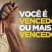 SAIBA A DIFERENÇA ENTRE VENCEDOR E MAIS QUE VENCEDOR  | SILAS MALAFAIA – MOTIVACIONAL