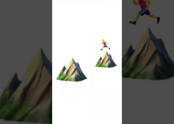 Ele Vem Pra Reinar em emojis! #dunamismusic #louvor #shorts #adoração #elevemprareinar #emojis