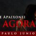 Me Apaixonei Por Alguém e Agora? | Paulo Junior