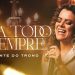 Diante do Trono – Pra Todo Sempre (Ao Vivo)