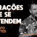 Rodolfo Abrantes – Nada Me Faltará (Parte 5)