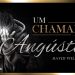 Um Chamado Para Angústia (Pregação Completa) – David Wilkerson
