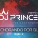 DJ Prince – Tá Chorando Por Quê? – Louvorzão Remix (Ao Vivo)