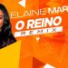Elaine Martins – O Reino – Templo Fit Remix