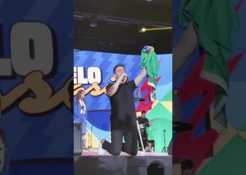 Saudades da Dunamis Conference 2022 🥺 #tbt #dunamisconference #conferencia #culto #dunamismusic