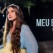 Eurice Diniz – Meu Barco (Clipe Oficial Mk Music)