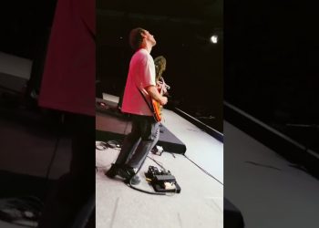 Ele Vem Pra Reinar 🔥 #dunamisfridaynight #dunamismusic #louvoraovivo #louvor #adoração #shorts