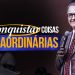 COMO CONQUISTAR COISAS EXTRAORDINÁRIAS – Pastor Silas Malafaia
