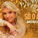 Marina de Oliveira – Só o Amor (Clipe Oficial MK Music)