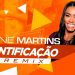 Elaine Martins – Santificação – Templo Fit Remix