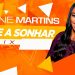 Elaine Martins – Volte a Sonhar – Templo Fit Remix