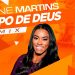 Elaine Martins – Tempo de Deus – Templo Fit Remix