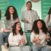 Coral Rhema Singers – Quando Eu Chorar (Clipe Oficial MK Music)