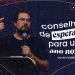 CONSELHOS DE ESPERANÇA PARA UM ANO NOVO – LIVE – Livres Church – Daniel Cezário