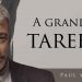 Todos são Chamados para essa Tarefa – Paul Washer