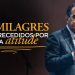 OS MILAGRES SÃO PRECEDIDOS POR UMA ATITUDE – Pastor Silas Malafaia