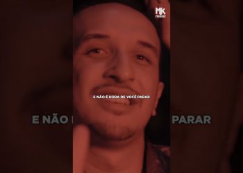 Cassiane e Samuel Messias | Olha o Que Deus Faz (Ao Vivo) #Shorts