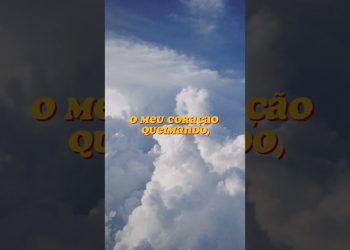 Aqueça o Meu Coração ❤️🔥 #dunamismusic #raphagonçalves #louvor #adoração #shorts #ministração