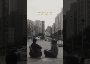 Tu És o Nosso Amigo ❤️🔥 #raphagonçalves #dunamismusic #louvor #shorts #acústico #adoração #gospel