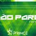 DJ Prince – Não Pare – Hits Remix