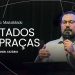 Maturidade – Parte 1 – “Sentados nas Praças”  – LIVE – Livres Church – Daniel Cezário