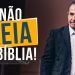 PR SILAS MALAFAIA | NÃO LEIA A BÍBLIA