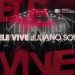 Juliano Son | Ele Vive | Noite de Adoração II (Ao Vivo em São Paulo)