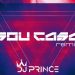 DJ Prince – Sou Casa – Hits Remix