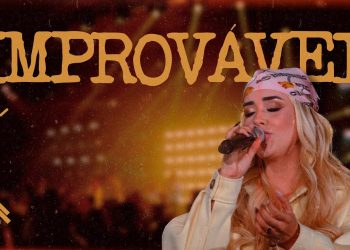 Improvável (Ao Vivo) | CASA Worship